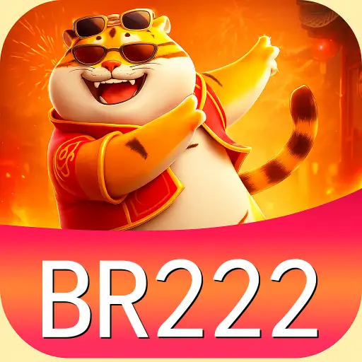 BR222 Cassino Online